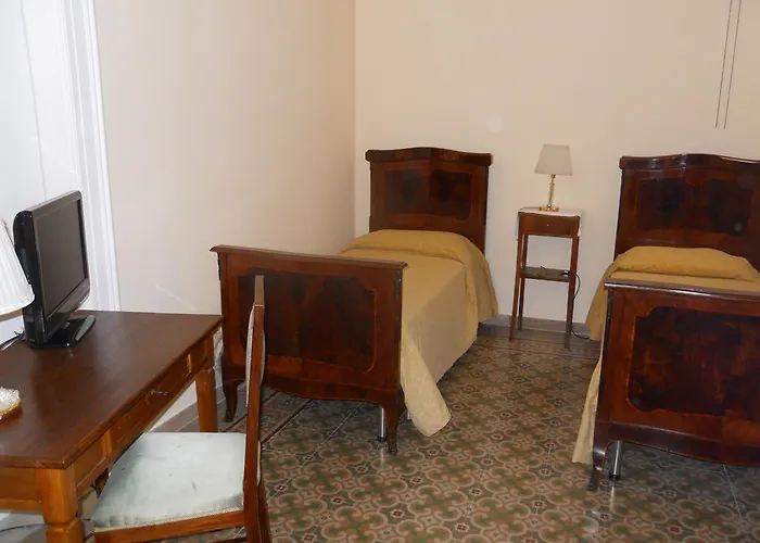 Borgo Due Mari