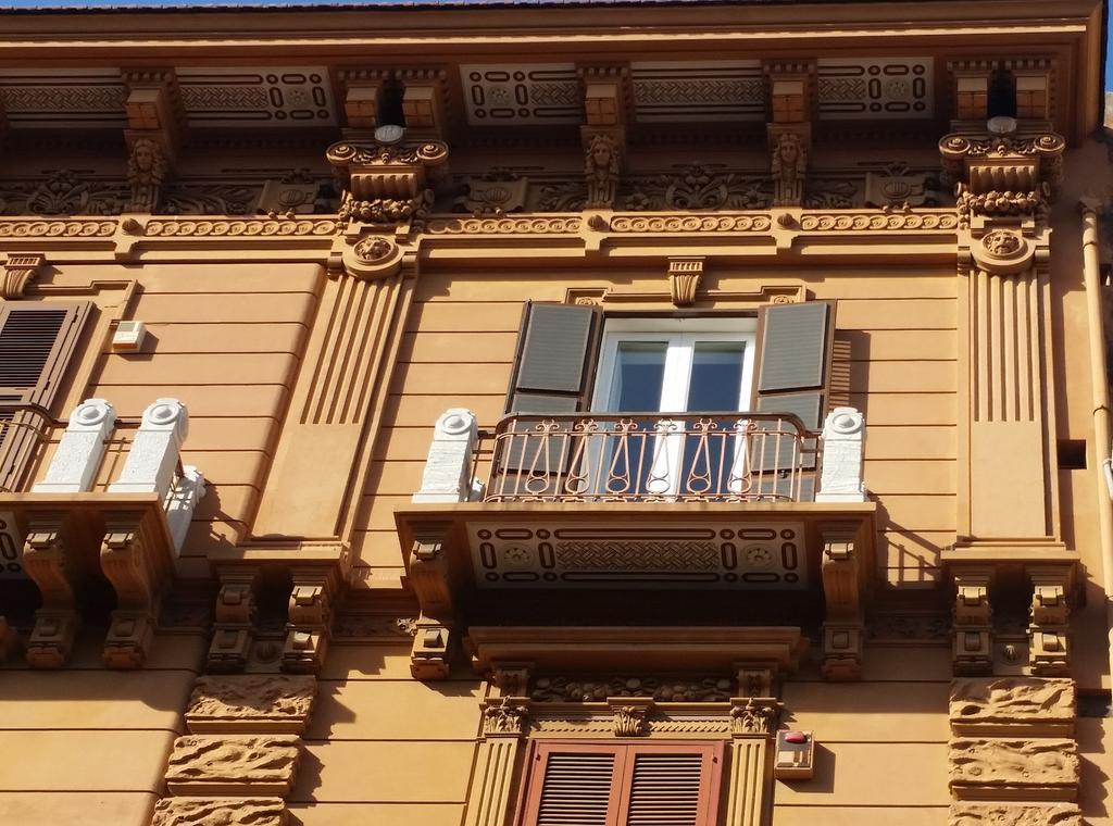 Borgo Due Mari Bed & Breakfast 3*
