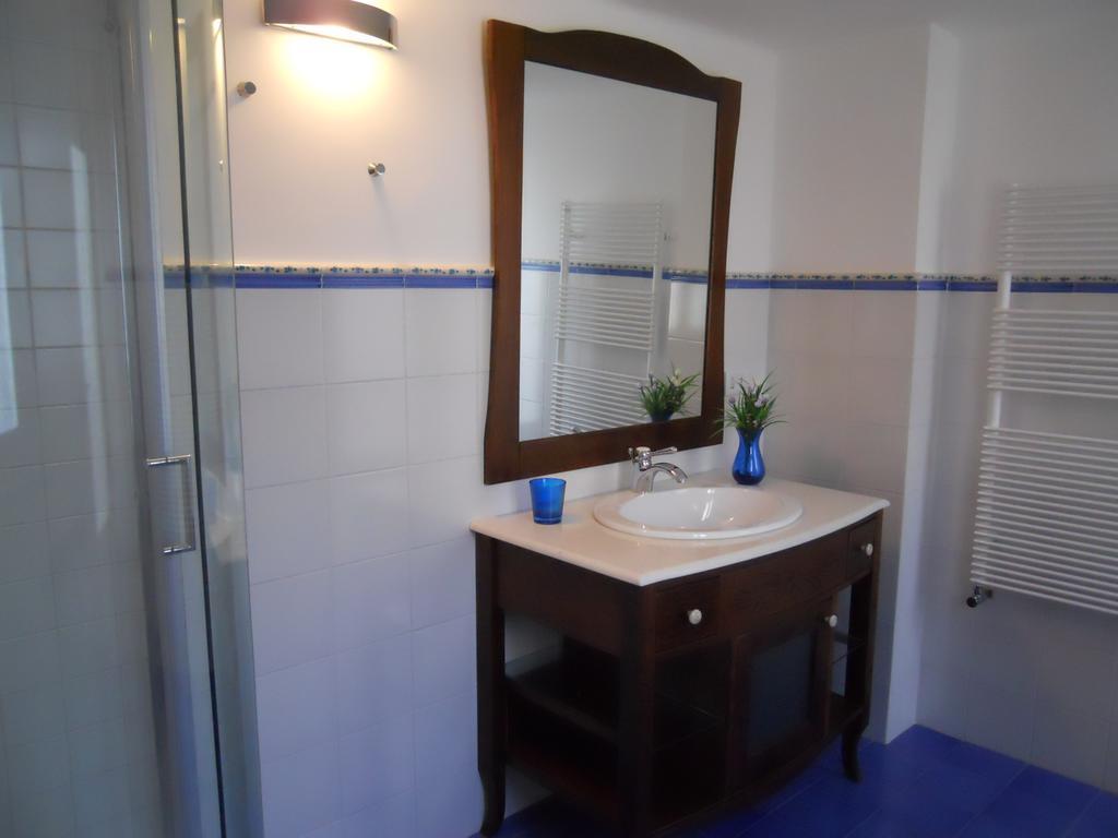 Borgo Due Mari 3* Taranto