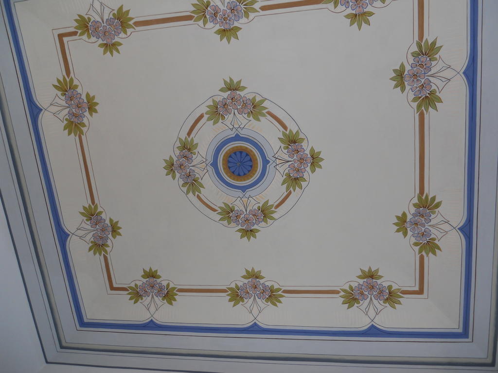 Borgo Due Mari Taranto