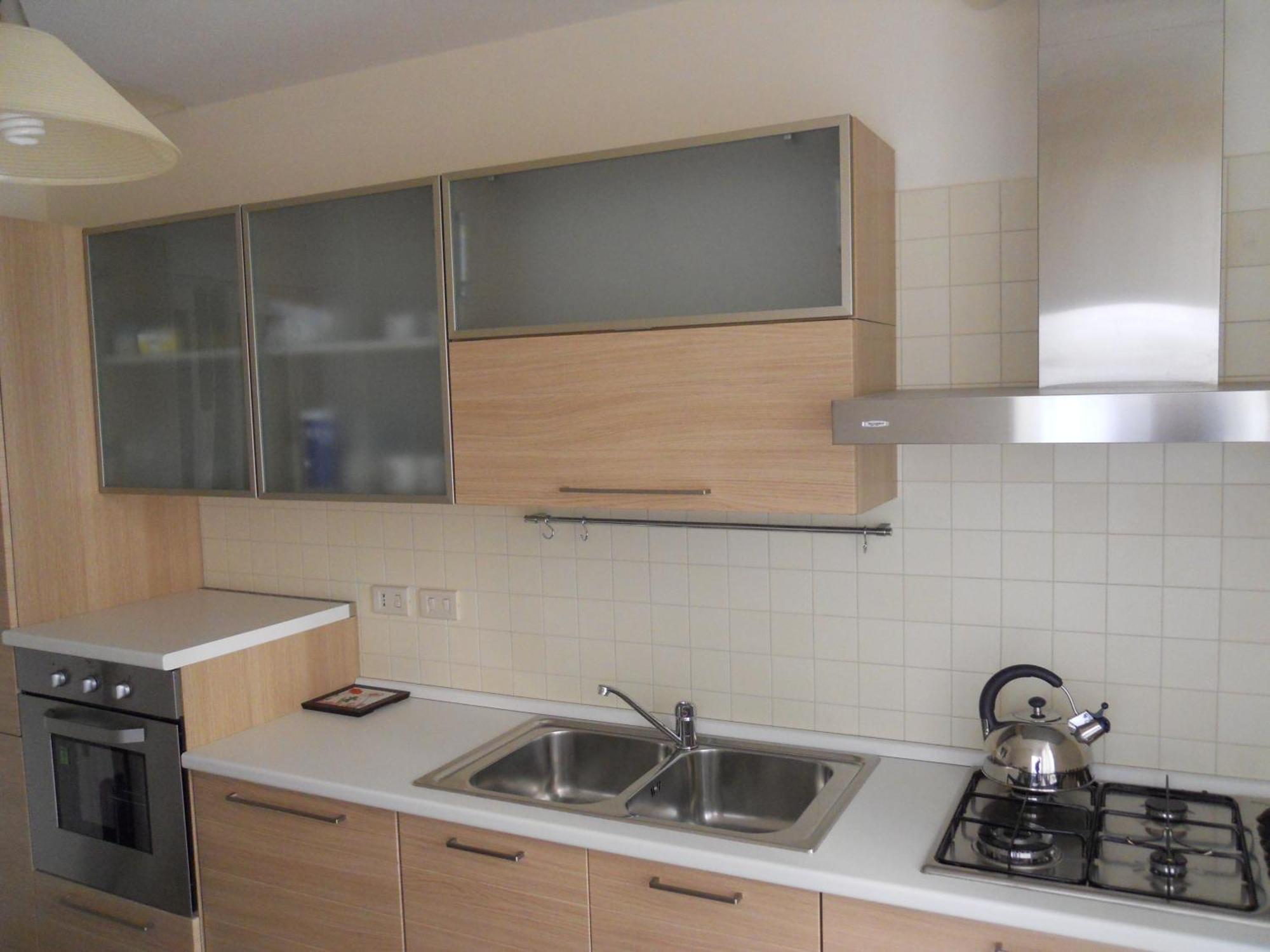 Bed & Breakfast Borgo Due Mari Taranto